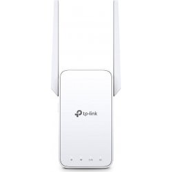 Repetidor TP-Link AC1200 Mesh WiFi Ethernet (RE315)