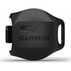 Sensor Velocidad Garmin para Bicicleta (010-12843-00) [foto 1 de 2]