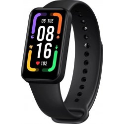 Imagen de Smartband XIAOMI Redmi Pro 1.47`` BT Negro (BHR5501GL)