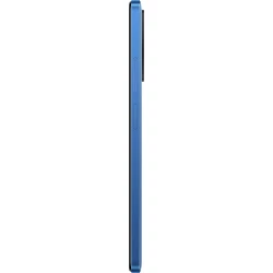 Smartphone XIAOMI Redmi Note 11 NFC 6.43``4Gb 128Gb Azul [foto 1 de 5]