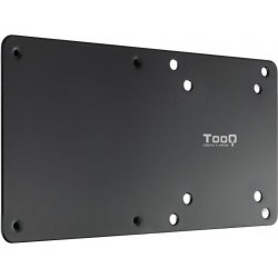 Soporte Vesa TOOQ Mini PC/Nuc/Barebone (TCCH0007-B) [foto 1 de 9]