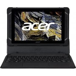 Tablet Acer ET110-31W-C3HN N3450 4Gb 64G 10.1`` W10P Neg [foto 1 de 9]