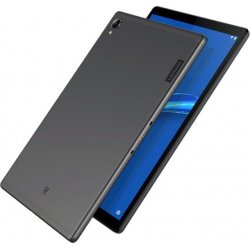 Tablet Lenovo M10 10.1`` 2Gb 32Gb 4G Gris (ZA6V0056SE) [foto 1 de 4]