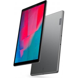 Tablet Lenovo M10 10.1`` 2Gb 32Gb Gris+Dock (ZA730005SE) [foto 1 de 10]
