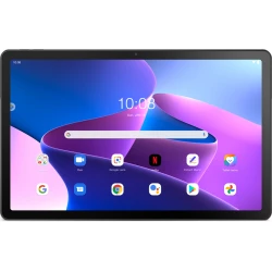 Imagen de Tablet Lenovo M10+ 10.61`` 2K 4Gb 128Gb Gris(ZAAJ0388ES)