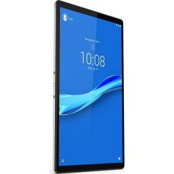 Tablet Lenovo Tab M10 10.3`` 4Gb 128Gb Gris (ZA5T0264SE) [foto 1 de 5]