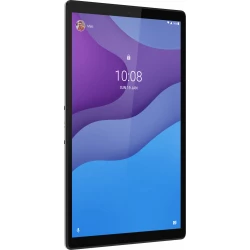 Imagen de Tablet Lenovo TB-X306F 10.1`` 2Gb 32Gb Gris (ZA6W0198ES)