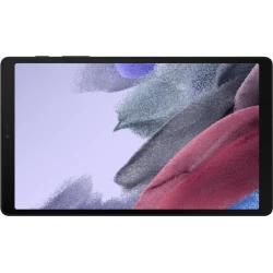 Imagen de Tablet Samsung Tab A7 Lite 8.7``3Gb 32Gb 4G Gris (T225N)