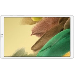 Tablet Samsung Tab A7 Lite 8.7``3Gb 32Gb 4G Plata (T225) [foto 1 de 9]