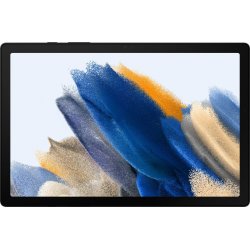 Tablet Samsung Tab A8 10.5`` 3Gb 32Gb 4G Gris (SM-X205N) [foto 1 de 10]