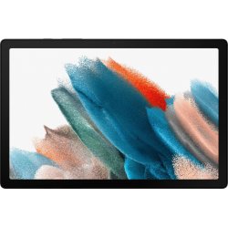 Tablet Samsung Tab A8 10.5``3Gb 32Gb 4G Plata (SM-X205N) [foto 1 de 9]