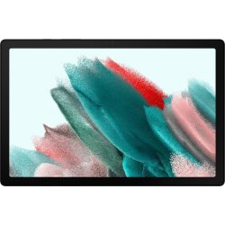 Tablet Samsung Tab A8 10.5`` 3Gb 32Gb Rosa (SM-X200N) [foto 1 de 10]