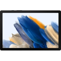 Tablet Samsung Tab A8 10.5``4Gb 128Gb 4G Gris (SM-X205N) [foto 1 de 9]