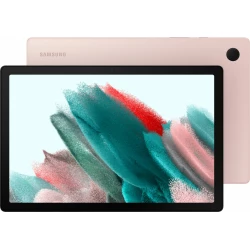 Tablet Samsung Tab A8 10.5`` 4Gb 64Gb 4G Rosa (SM-X205N) [foto 1 de 9]