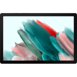 Tablet Samsung Tab A8 10.5`` 4Gb 64Gb Rosa (X200NIDEEUB) [foto 1 de 9]