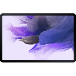 Imagen de Tablet Samsung Tab S7 FE 12.4``6Gb 128Gb Plata (SM-T733)