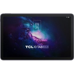 Tablet TCL Tab MAX 10 10.36`` 4Gb 64Gb (9296G-2DLCWE11) [foto 1 de 7]