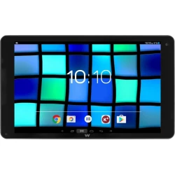 Tablet Woxter X-200 Pro 10.1`` 3Gb 64Gb Negra (TB26-356) [foto 1 de 4]