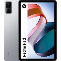 Tablet XIAOMI Redmi Pad 10.61`` 4Gb 128Gb (VHU4185EU) [foto 1 de 5]