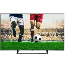 Tv HISENSE 65`` Ultra HD 4K Smart TV (65A7300F) [foto 1 de 4]