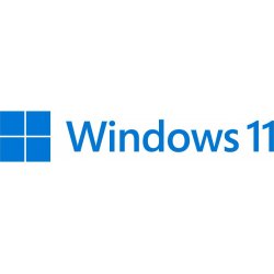 Imagen de Windows 11 Pro 64Bit OEM (FQC-10552)
