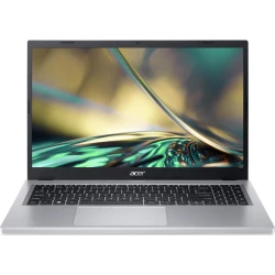 Imagen de Acer A315-24P-R5BC Ryzen 5 16Gb 512Gb 15.6`` W11H Plata