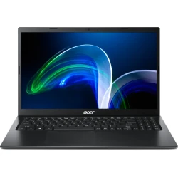 Imagen de Acer i5-5113U 8Gb 512Gb 15.6`` W11P Negro 56V9