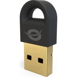 Imagen de Adaptador CONCEPTRONIC USB Bluetooth 5.3 20m (ABBY16B)