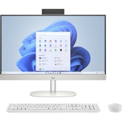 Imagen de AIO HP 24-CR0057NS 24`` i3-1315U 8Gb 512Gb W11 (8L5Z1EA)