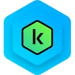 Antivirus Kaspersky Standard 5U 1A(KL1041S5EFS-MINI-ES)