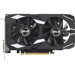 ASUS DUAL-RTX3050-O6G 6Gb GDDR6 (90YV0K60-M0NA00)