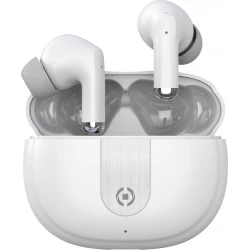 Auric CELLY In-Ear TWS BT 5.3 Blancos (ULTRASOUNDWH) [foto 1 de 2]