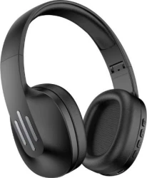 Imagen de Auriculares CELLY Bluetooth Negros (FLOWBEATBK)