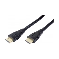 Imagen de Cable EQUIP HDMI 4K High Speed 7.5m (EQ119356)