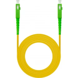 Cable Fibra Nanocable G657A2 100m Amari(10.20.0000-100) [foto 1 de 3]