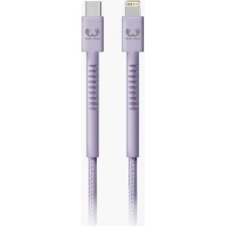 Cable Fresh N Rebel Lightning/M a USB-C/M (2CLC200DL)