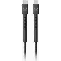 Cable Fresh N Rebel USB-C/M a USB-C/M 2m (2CCC200SG) [foto 1 de 3]
