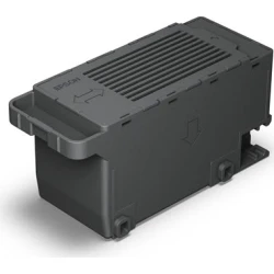 Caja de Mantenimiento Epson Negro (C12C934591)
