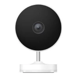 C&aacute;mara IP XIAOMI AW200 FHD Nocturna Ext (BHR6398GL)