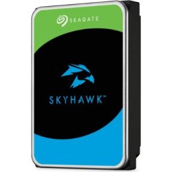 Disco Seagate SkyHawk 3.5`` 3Tb SATA3 256Mb(ST3000VX015) [foto 1 de 2]