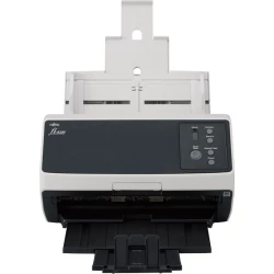 Escáner Fujitsu FI-8150 A4 ADF Ethernet (PA03810-B101) [foto 1 de 9]