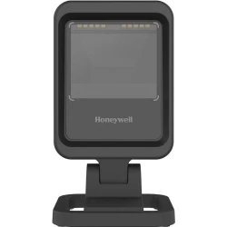 Escáner Honeywell Genesis XP 1D/2D (7680GSR-2USB-1-R) [foto 1 de 5]