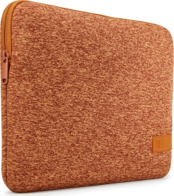 Funda CASE LOGIC Reflect Penny 14`` Naranja (3204452)