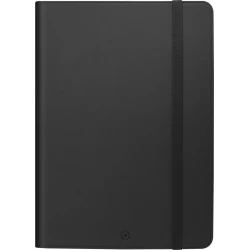 Funda CELLY iPad Pro 11/Air/10.9`` Negra (BOOKBAND02) [foto 1 de 2]