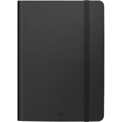 Funda CELLY para iPad Pro 12.9`` Negra (BOOKBAND03) [foto 1 de 4]