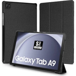 Funda SUBBLIM Tablet Samsung Tab A9 X115(SUBCST-5SC030) [foto 1 de 5]