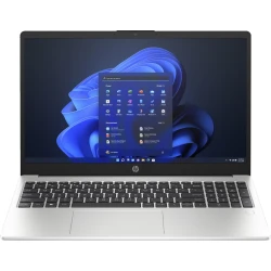 Imagen de HP 255 G10 R7 16Gb 512Gb 15.6`` W11H Plata (8A4Y4EA)