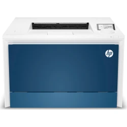 HP LaserJet Pro 4202DW A4 Color USB WiFi Dúplex(4RA88F) [foto 1 de 9]