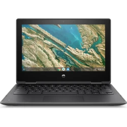 HP x360 11 G3 N4020 4Gb 32Gb 11.6`` Chrome OS (9TV00EA) [foto 1 de 18]