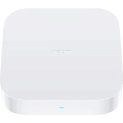 Hub XIAOMI WiFi DualBand Bluetooth Blanco (BHR6765GL) [foto 1 de 4]